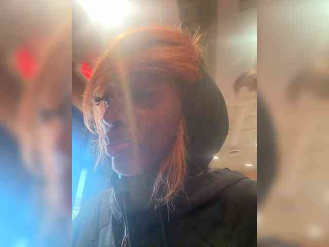 Modella: TheGameofT