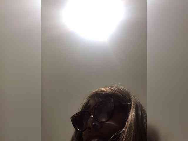 OhHellNoWilkes webcam