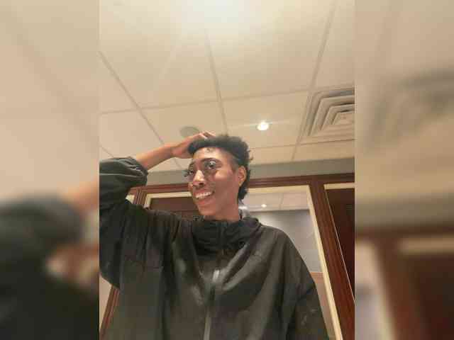 KKWskims webcam