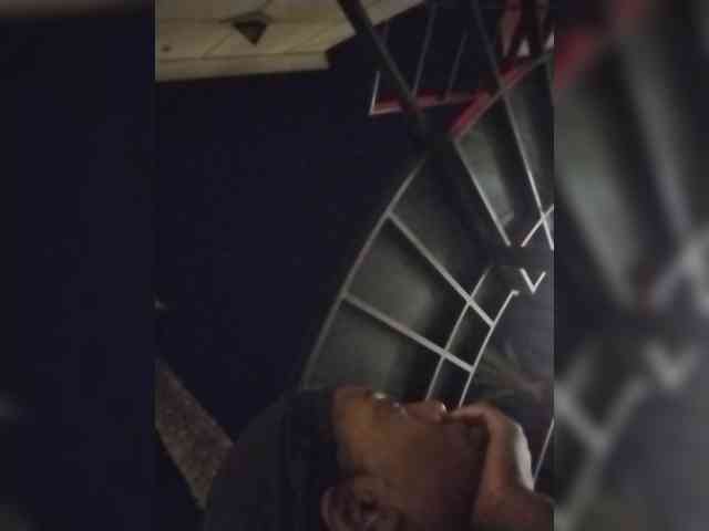 KKWskims webcam