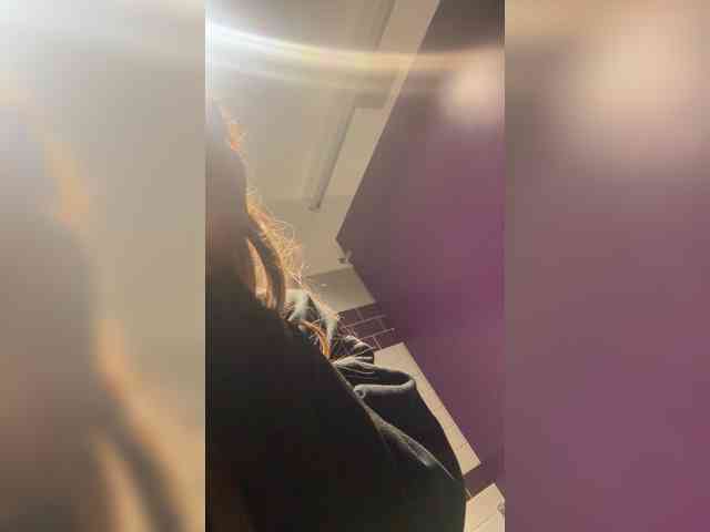 OhHellNoWilkes webcam