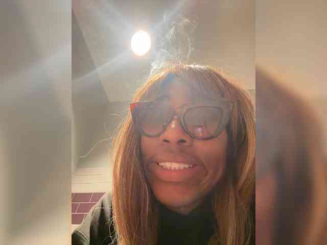 AlphaKappaAlpha webcam