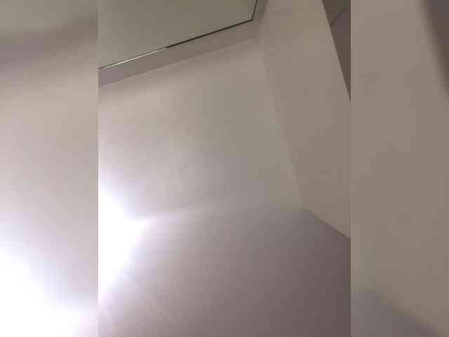 OhHellNoWilkes webcam