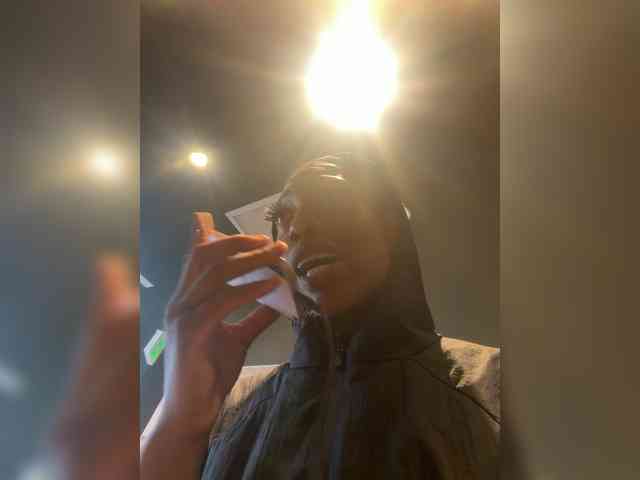 KKWskims