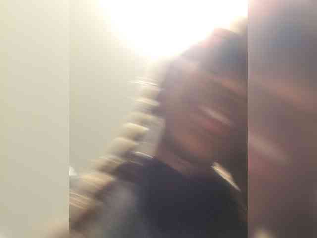 モデル: OhHellNoWilkes