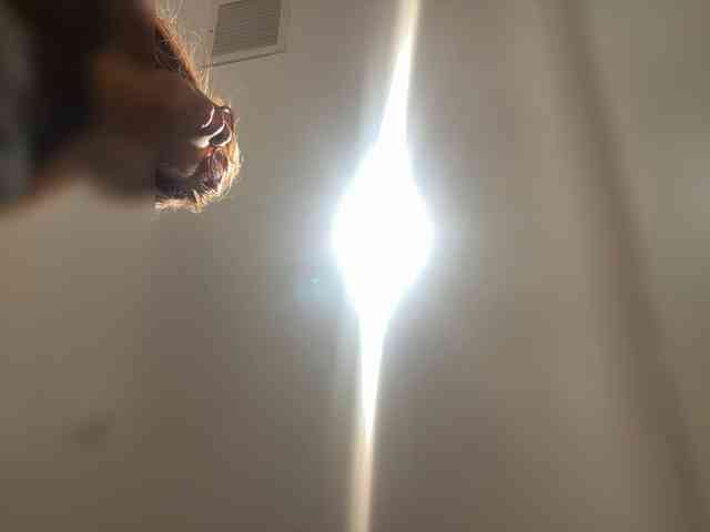 OhHellNoWilkes webcam