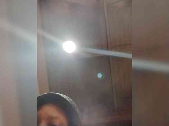 KKWskims webcam