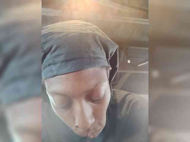 KKWskims webcam