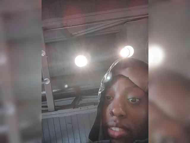 KKWskims webcam