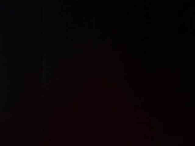 GetOutAlyssa webcam
