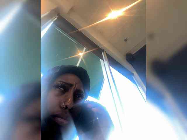 KKWskims webcam