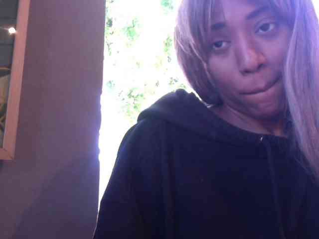 CHANELCHANEL webcam