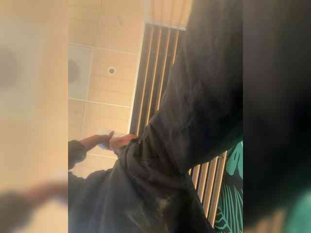 KKWskims webcam