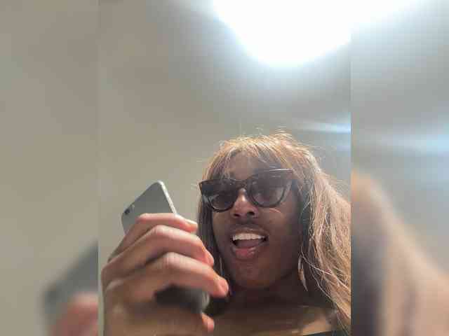 AlphaKappaAlpha webcam