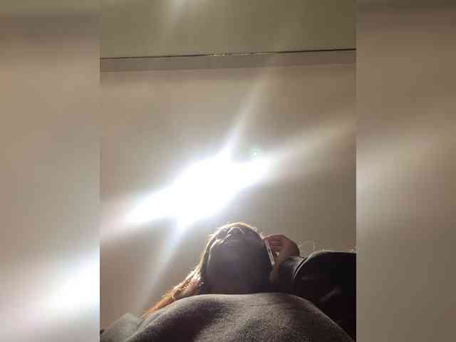OhHellNoWilkes webcam