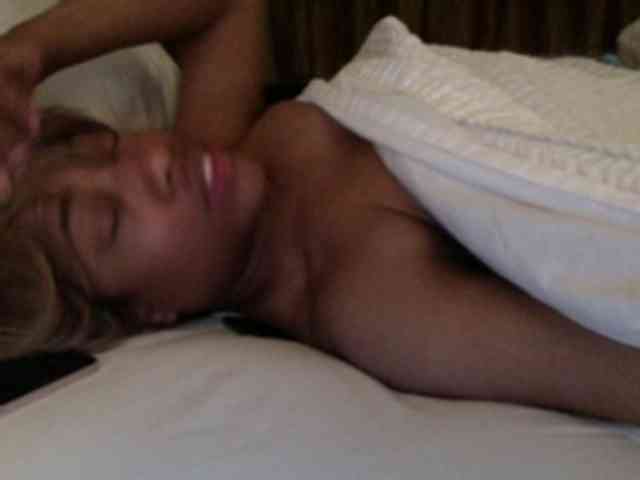 CHANELCHANEL webcam