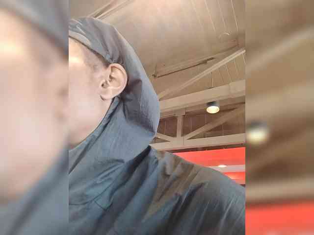 KKWskims webcam