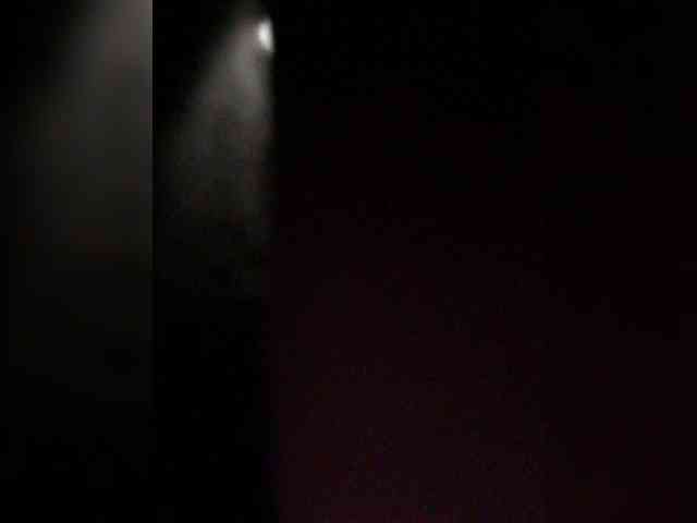 OhHellNoWilkes webcam