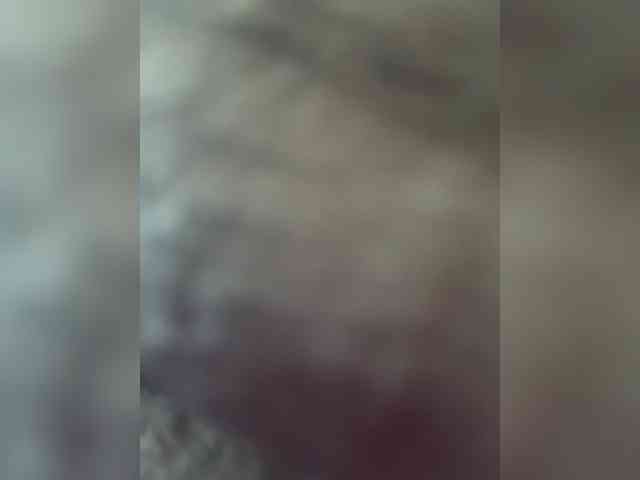 DaenerysT webcam