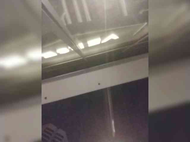 SelenaPerez webcam