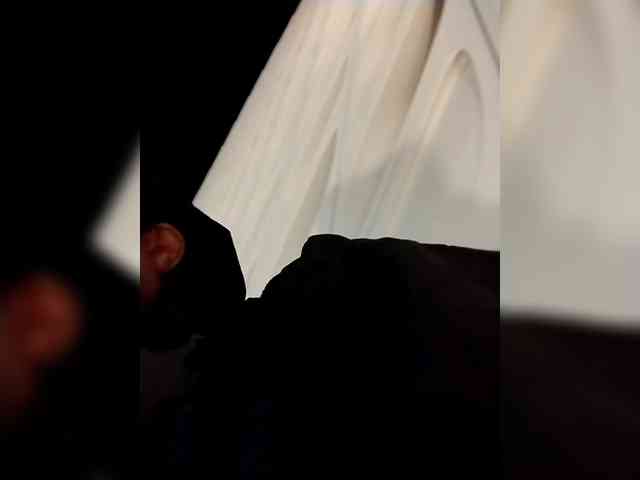 jewelsbydurrani webcam