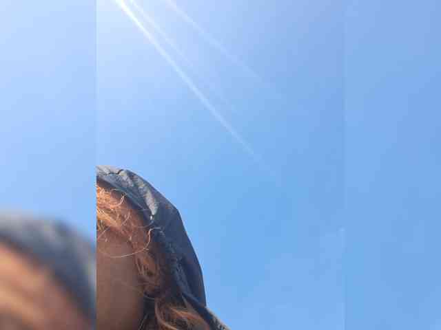 Modella: DisneyWorld