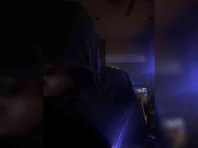 KKWskims webcam
