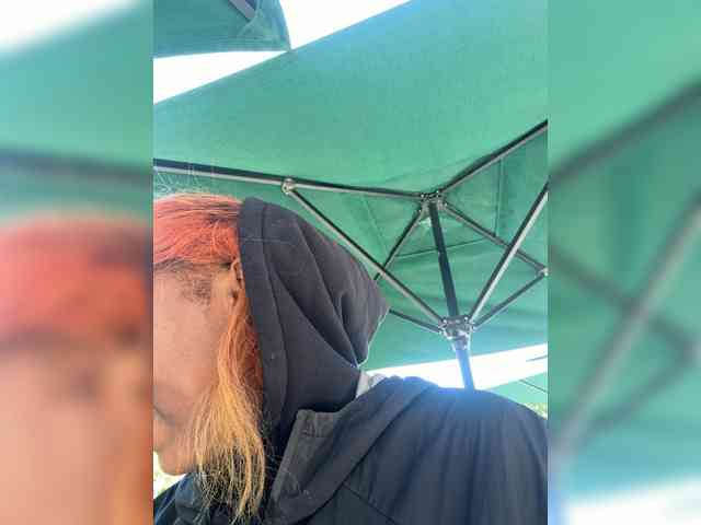 Modella: TheGameofT