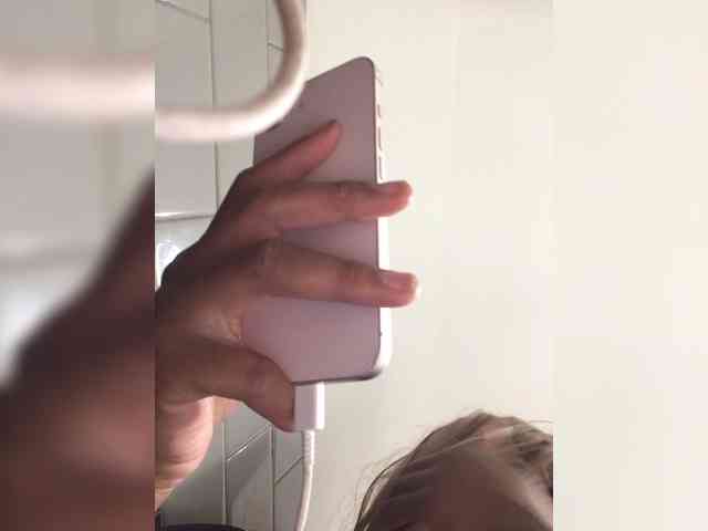 OhHellNoWilkes webcam