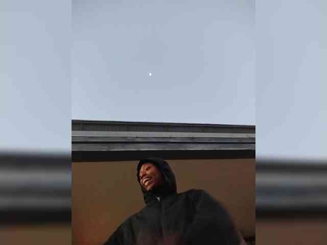 KKWskims webcam