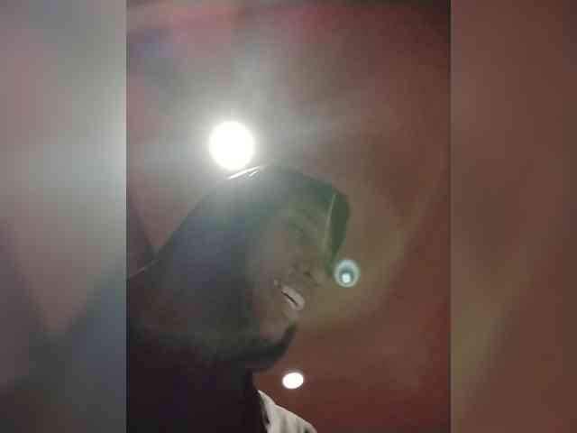 KKWskims webcam