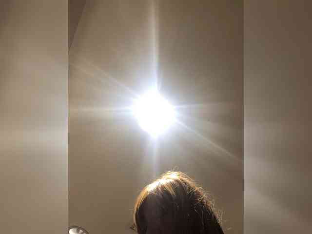 OhHellNoWilkes webcam