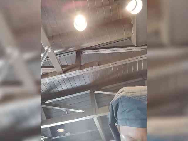 KKWskims webcam