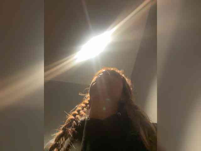 OhHellNoWilkes webcam