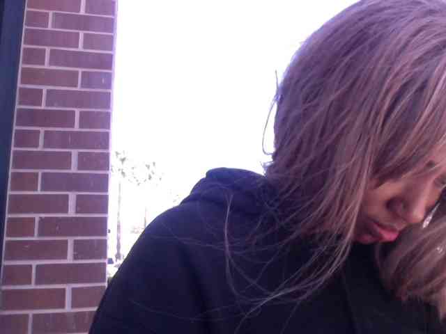 CHANELCHANEL webcam