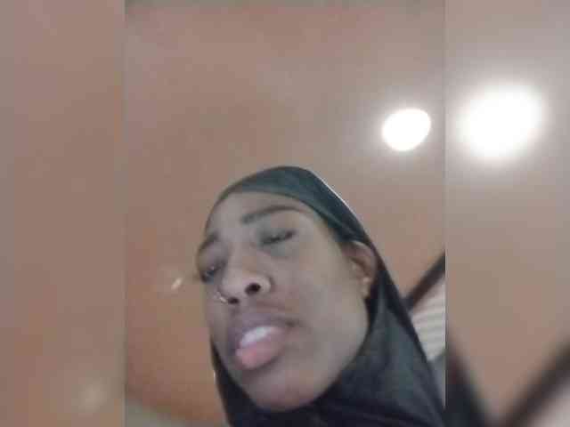 KKWskims webcam