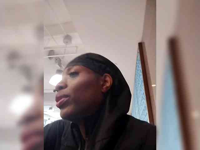RadioDisney webcam