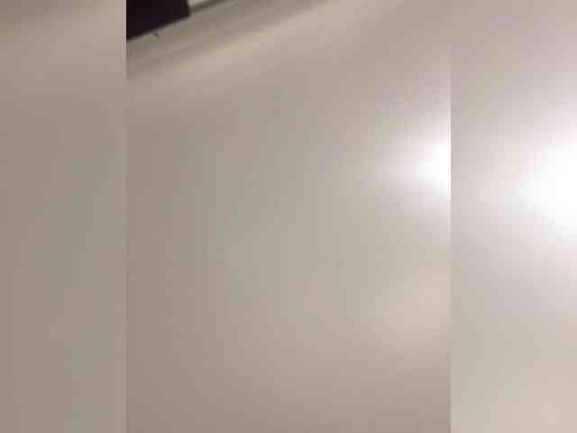 OhHellNoWilkes webcam