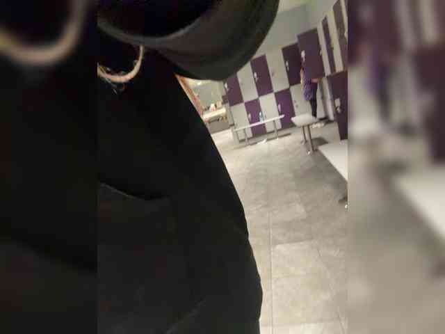 AlphaKappaAlpha webcam