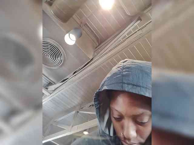 KKWskims webcam