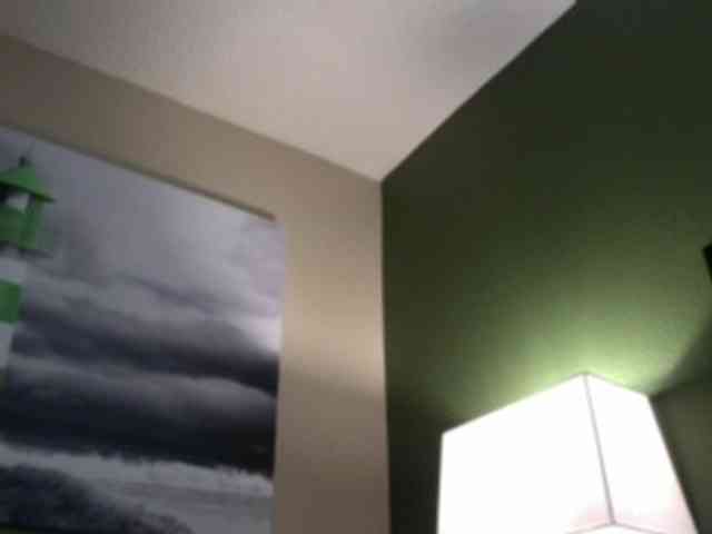 CHANELCHANEL webcam