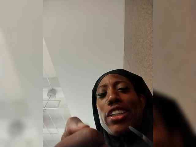 RadioDisney webcam