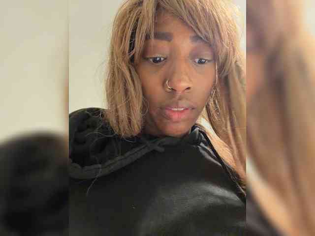 CHANELCHANEL webcam