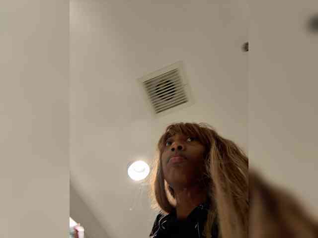 CHANELCHANEL webcam