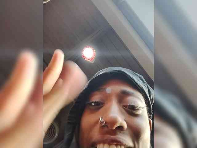 KKWskims webcam