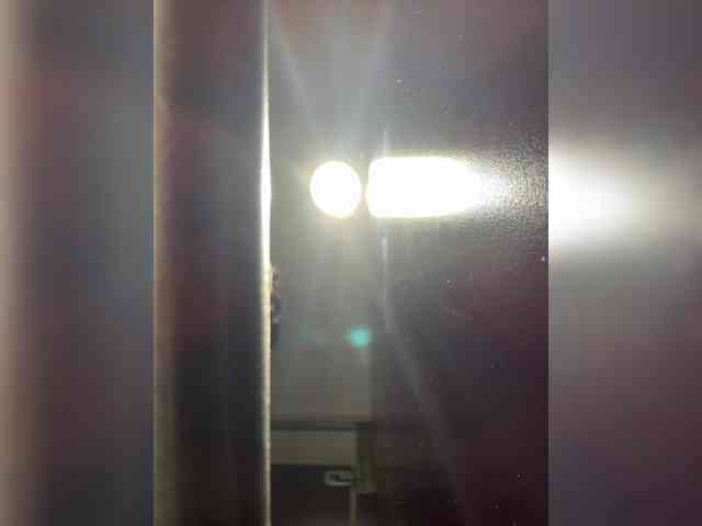 satindress webcam