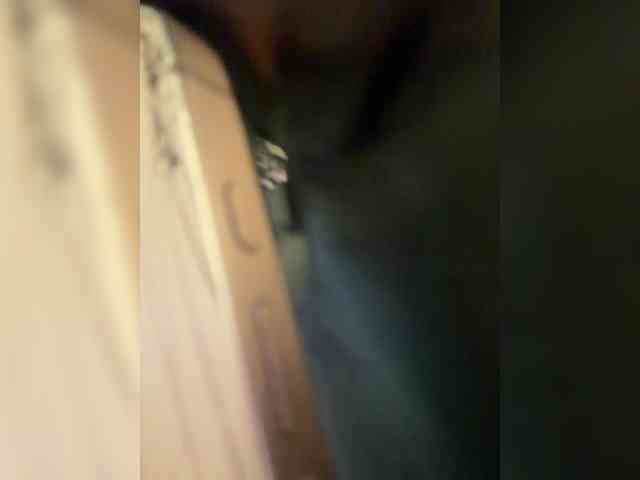 DaenerysT webcam
