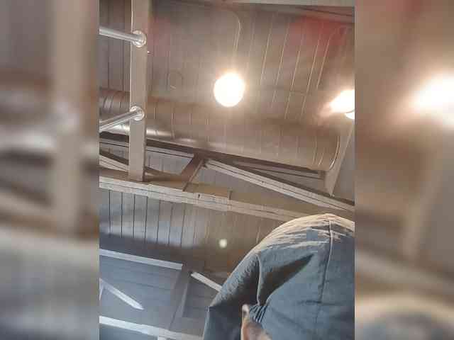 KKWskims webcam