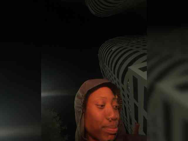 vivideatlanta webcam