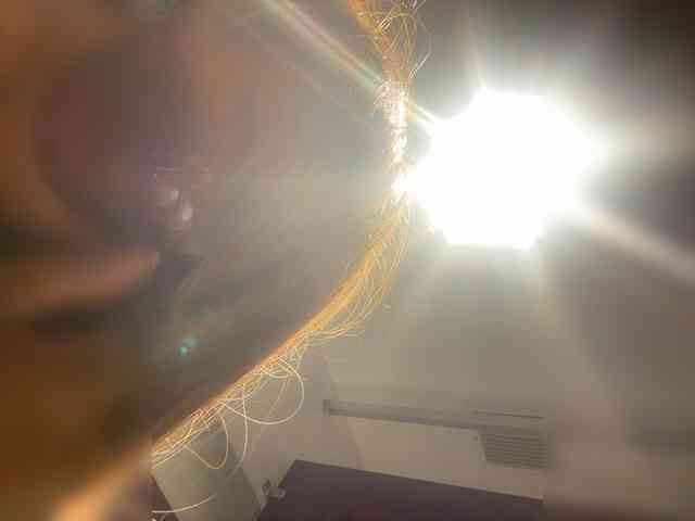OhHellNoWilkes webcam